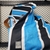 Imagem do Camisa Grêmio HOME 23/24 Masculina