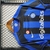 Camisa Inter de Milão Home Masculina 22/23 - loja online