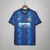 Camisa Inter de Milão Home Masculina 21/22 - TXsport's