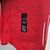 Camisa Bayern Munich Player Champions Edition 22/23 - TXsport's