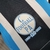 Camisa Grêmio HOME 23/24 Masculina - loja online