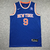 Regata NBA Nike New York Knicks Masculina 22/23