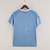 Camisa Lazio Home Masculina 22/23 - comprar online