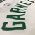 Regata NBA Nike Boston Celtics Masculina 22/23