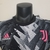 Camisa Juventus Player Special Edition Masculina 23/24