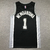 Regata NBA Nike San Antonio Spurs Masculina 22/23 - comprar online