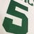 Regata NBA Nike Boston Celtics Masculina 22/23 - loja online