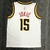 Regata NBA Nike Denver Nuggets Masculina 22/23 - comprar online