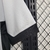 Camisa Vasco Da Gama HOME 23/24 na internet