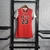 Regata NBA Nike Chicago Bulls Feminina 2023