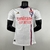 Camisa Lyon Player Home Masculina 23/24