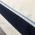 Imagem do Regata NBA Adidas Memphis Grizzlies Masculina 22/23