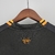 Camisa Valencia Reserva 22/23 - TXsport's