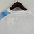 Camisa Olympique de Marseille Home Masculina 23/24 - loja online