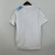 Camisa Olympique de Marseille Home Masculina 23/24 - comprar online