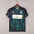 Camisa Werder Bremen Tattoo Edition 22/23