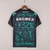 Camisa Werder Bremen Tattoo Edition 22/23 - comprar online