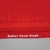 Camisa Bayer Leverkusen Home Masculina 22/23 - loja online