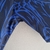 Imagem do Camisa Porto Special Edition Masculina 22/23