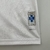 Camisa Olympique de Marseille Home Masculina 23/24 - comprar online
