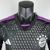 Camisa Bayern Munich Jogo 2 Masculina 23/24 na internet