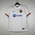 Camisa Barcelona Jogo II 23/24 Masculina