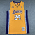 Regata NBA L.A Lakers Retrô Kobe Bryant Masculina