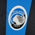 Camisa Atalanta Home Masculina 22/23 - loja online
