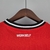 Camisa Bayer Leverkusen Home Masculina 22/23 - TXsport's