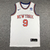 Regata NBA Nike New York Knicks Masculina 22/23