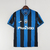 Camisa Atalanta Home Masculina 22/23