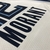 Regata NBA Adidas Memphis Grizzlies Masculina 22/23 - TXsport's