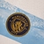 Camisa Manchester City Special Edition Masculina 22/23 - TXsport's