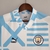 Camisa Manchester City Pré Jogo Masculina 22/23 na internet
