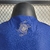 Camisa Manchester City Special Edition Masculina 23/24 - loja online