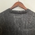 Camisa Borússia Dortmund Special Edition Masculina 23/24 - TXsport's