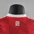 Imagem do Camisa Bayern Munich Player Champions Edition 22/23