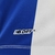 Camisa Porto Home Masculina 22/23