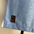 Imagem do Camisa Manchester City Player Special Edition 23/24