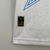 Camisa Olympique de Marseille Home Masculina 23/24