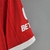 Camisa Benfica Home Masculina 22/23 na internet