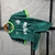 Camisa Palmeiras HOME 23/24 Masculina