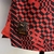 Camisa AC Milan Player Special Edition Masculina 23/24 - comprar online