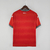 Camisa Bayer Leverkusen Home Masculina 22/23 - comprar online