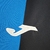 Imagem do Camisa Atalanta Home Masculina 22/23