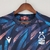 Camisa Nottingham Forest Masculina 22/23 na internet