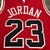 Imagem do Regata NBA Nike Chicago Bulls HOME Masculina 22/23