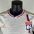 Camisa Lyon Player Home Masculina 23/24 - comprar online