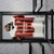 Camisa AC Milan Special Edition Masculina 22/23