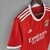 Camisa Benfica Home Masculina 22/23 - comprar online